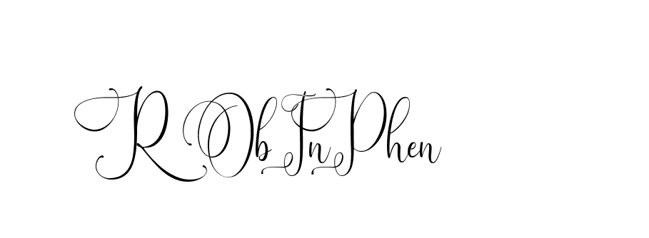 The best way (CalvinFallen-1GDgg) to make a short signature is to pick only two or three words in your name. The name Ceard include a total of six letters. For converting this name. Ceard signature style 2 images and pictures png