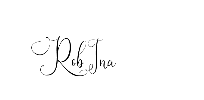 The best way (CalvinFallen-1GDgg) to make a short signature is to pick only two or three words in your name. The name Ceard include a total of six letters. For converting this name. Ceard signature style 2 images and pictures png