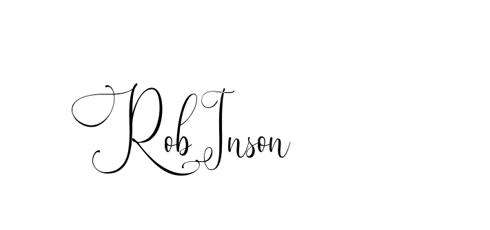 The best way (CalvinFallen-1GDgg) to make a short signature is to pick only two or three words in your name. The name Ceard include a total of six letters. For converting this name. Ceard signature style 2 images and pictures png