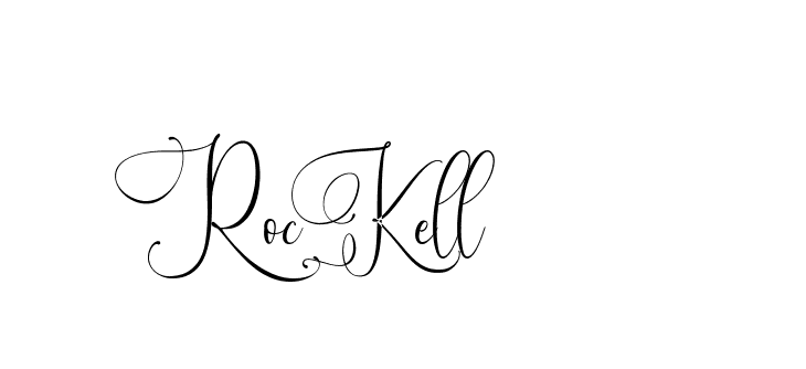 The best way (CalvinFallen-1GDgg) to make a short signature is to pick only two or three words in your name. The name Ceard include a total of six letters. For converting this name. Ceard signature style 2 images and pictures png