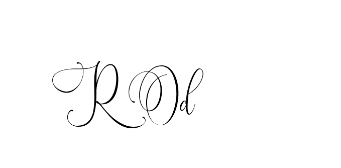 The best way (CalvinFallen-1GDgg) to make a short signature is to pick only two or three words in your name. The name Ceard include a total of six letters. For converting this name. Ceard signature style 2 images and pictures png
