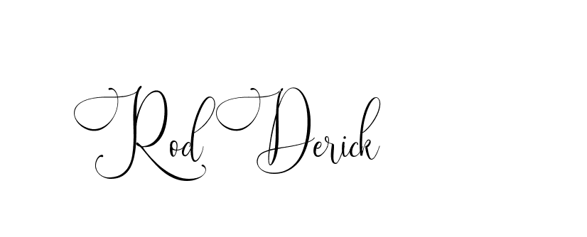 The best way (CalvinFallen-1GDgg) to make a short signature is to pick only two or three words in your name. The name Ceard include a total of six letters. For converting this name. Ceard signature style 2 images and pictures png