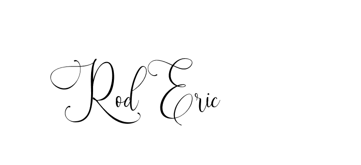 The best way (CalvinFallen-1GDgg) to make a short signature is to pick only two or three words in your name. The name Ceard include a total of six letters. For converting this name. Ceard signature style 2 images and pictures png