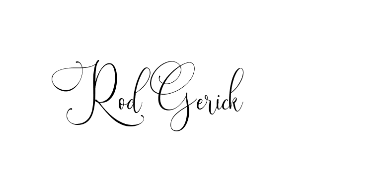 The best way (CalvinFallen-1GDgg) to make a short signature is to pick only two or three words in your name. The name Ceard include a total of six letters. For converting this name. Ceard signature style 2 images and pictures png