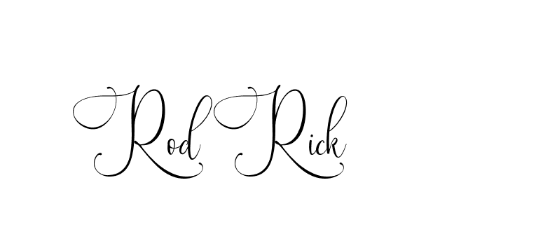 The best way (CalvinFallen-1GDgg) to make a short signature is to pick only two or three words in your name. The name Ceard include a total of six letters. For converting this name. Ceard signature style 2 images and pictures png