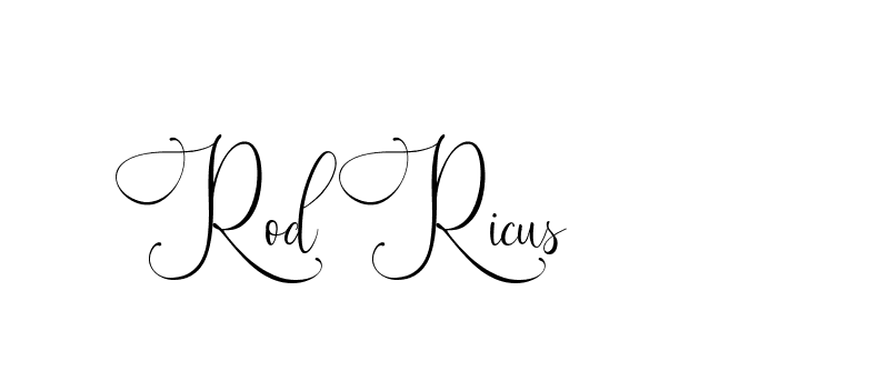 The best way (CalvinFallen-1GDgg) to make a short signature is to pick only two or three words in your name. The name Ceard include a total of six letters. For converting this name. Ceard signature style 2 images and pictures png