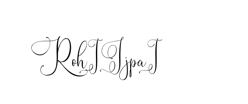 The best way (CalvinFallen-1GDgg) to make a short signature is to pick only two or three words in your name. The name Ceard include a total of six letters. For converting this name. Ceard signature style 2 images and pictures png