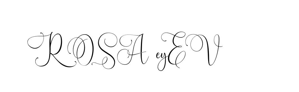 The best way (CalvinFallen-1GDgg) to make a short signature is to pick only two or three words in your name. The name Ceard include a total of six letters. For converting this name. Ceard signature style 2 images and pictures png