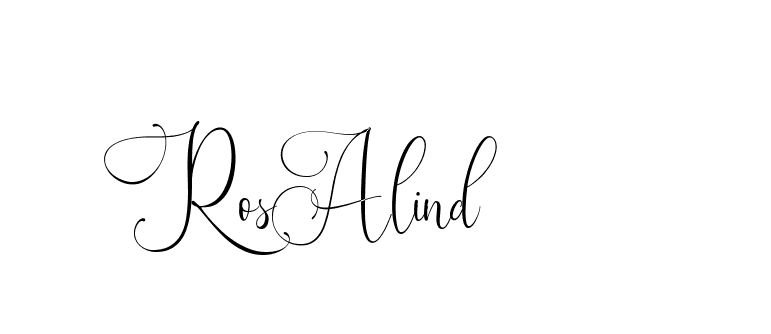 The best way (CalvinFallen-1GDgg) to make a short signature is to pick only two or three words in your name. The name Ceard include a total of six letters. For converting this name. Ceard signature style 2 images and pictures png