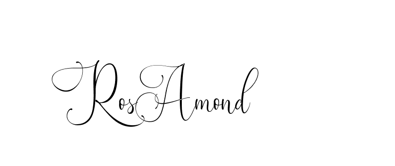 The best way (CalvinFallen-1GDgg) to make a short signature is to pick only two or three words in your name. The name Ceard include a total of six letters. For converting this name. Ceard signature style 2 images and pictures png