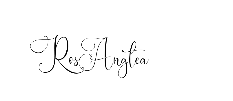 The best way (CalvinFallen-1GDgg) to make a short signature is to pick only two or three words in your name. The name Ceard include a total of six letters. For converting this name. Ceard signature style 2 images and pictures png