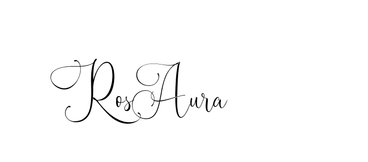 The best way (CalvinFallen-1GDgg) to make a short signature is to pick only two or three words in your name. The name Ceard include a total of six letters. For converting this name. Ceard signature style 2 images and pictures png