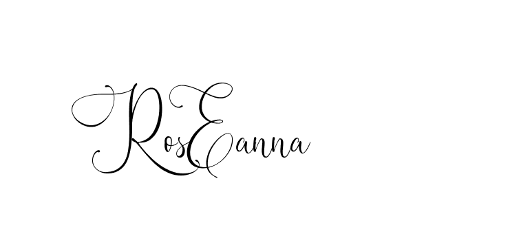 The best way (CalvinFallen-1GDgg) to make a short signature is to pick only two or three words in your name. The name Ceard include a total of six letters. For converting this name. Ceard signature style 2 images and pictures png