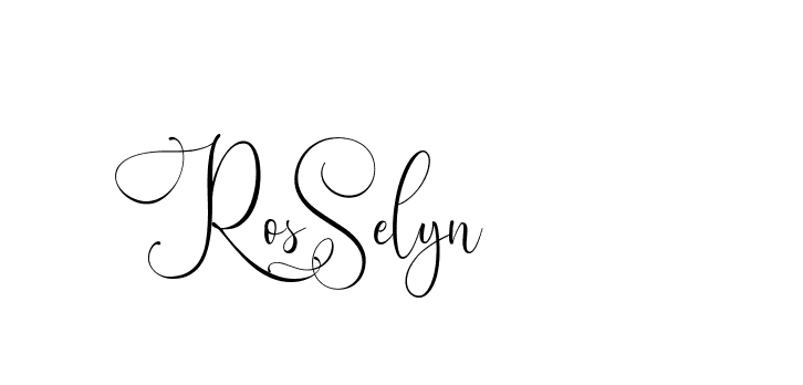 The best way (CalvinFallen-1GDgg) to make a short signature is to pick only two or three words in your name. The name Ceard include a total of six letters. For converting this name. Ceard signature style 2 images and pictures png