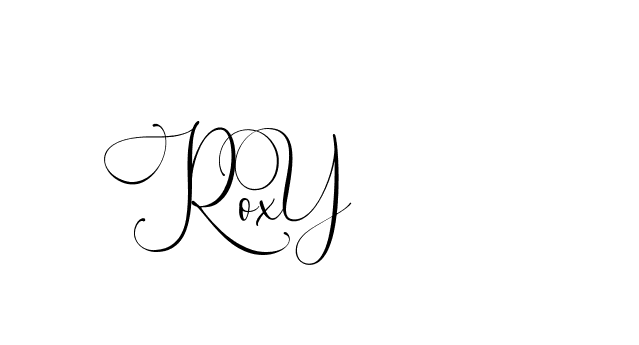 The best way (CalvinFallen-1GDgg) to make a short signature is to pick only two or three words in your name. The name Ceard include a total of six letters. For converting this name. Ceard signature style 2 images and pictures png