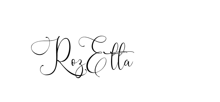 The best way (CalvinFallen-1GDgg) to make a short signature is to pick only two or three words in your name. The name Ceard include a total of six letters. For converting this name. Ceard signature style 2 images and pictures png