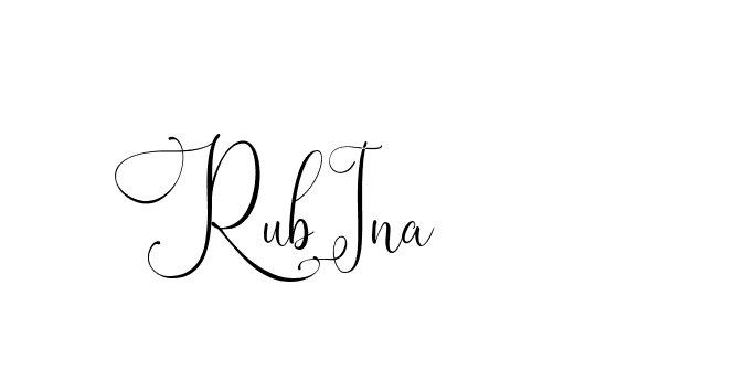 The best way (CalvinFallen-1GDgg) to make a short signature is to pick only two or three words in your name. The name Ceard include a total of six letters. For converting this name. Ceard signature style 2 images and pictures png