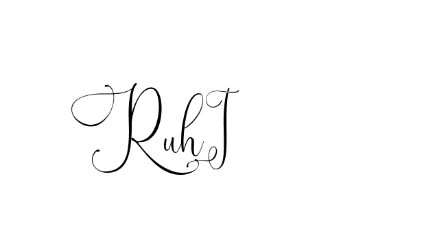 The best way (CalvinFallen-1GDgg) to make a short signature is to pick only two or three words in your name. The name Ceard include a total of six letters. For converting this name. Ceard signature style 2 images and pictures png