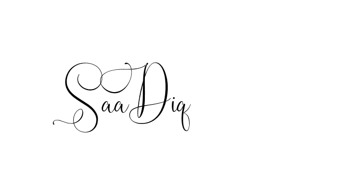 The best way (CalvinFallen-1GDgg) to make a short signature is to pick only two or three words in your name. The name Ceard include a total of six letters. For converting this name. Ceard signature style 2 images and pictures png