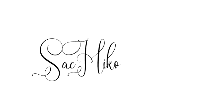 The best way (CalvinFallen-1GDgg) to make a short signature is to pick only two or three words in your name. The name Ceard include a total of six letters. For converting this name. Ceard signature style 2 images and pictures png