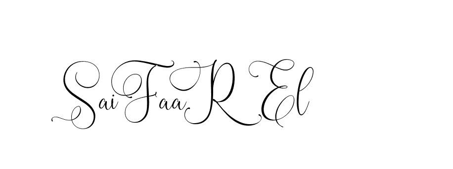 The best way (CalvinFallen-1GDgg) to make a short signature is to pick only two or three words in your name. The name Ceard include a total of six letters. For converting this name. Ceard signature style 2 images and pictures png