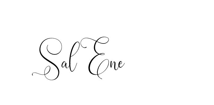 The best way (CalvinFallen-1GDgg) to make a short signature is to pick only two or three words in your name. The name Ceard include a total of six letters. For converting this name. Ceard signature style 2 images and pictures png