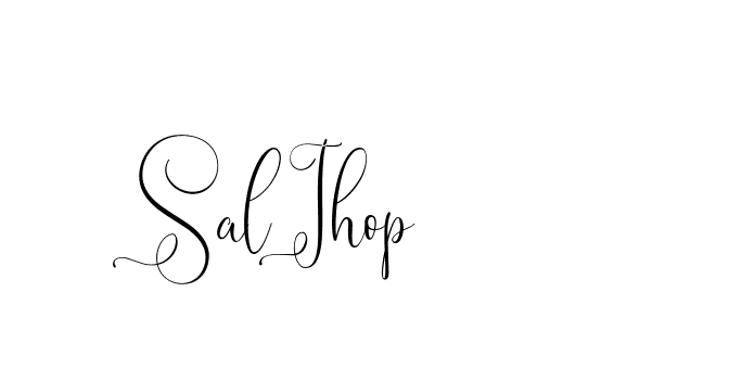 The best way (CalvinFallen-1GDgg) to make a short signature is to pick only two or three words in your name. The name Ceard include a total of six letters. For converting this name. Ceard signature style 2 images and pictures png