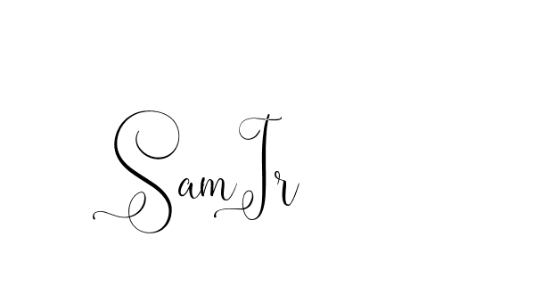 The best way (CalvinFallen-1GDgg) to make a short signature is to pick only two or three words in your name. The name Ceard include a total of six letters. For converting this name. Ceard signature style 2 images and pictures png