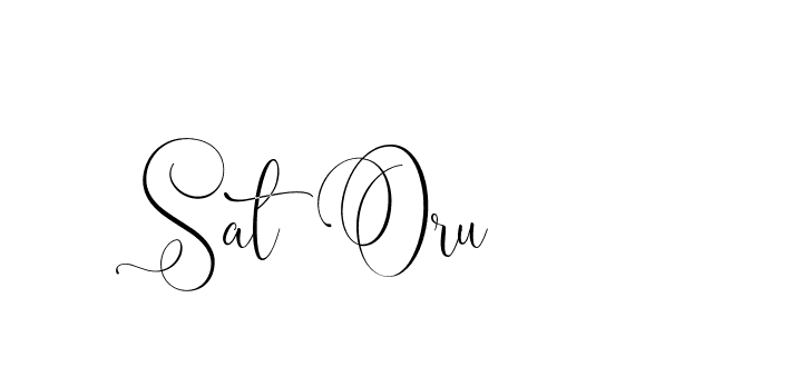 The best way (CalvinFallen-1GDgg) to make a short signature is to pick only two or three words in your name. The name Ceard include a total of six letters. For converting this name. Ceard signature style 2 images and pictures png