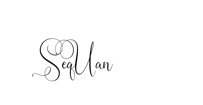 The best way (CalvinFallen-1GDgg) to make a short signature is to pick only two or three words in your name. The name Ceard include a total of six letters. For converting this name. Ceard signature style 2 images and pictures png