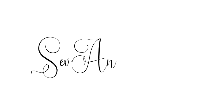 The best way (CalvinFallen-1GDgg) to make a short signature is to pick only two or three words in your name. The name Ceard include a total of six letters. For converting this name. Ceard signature style 2 images and pictures png