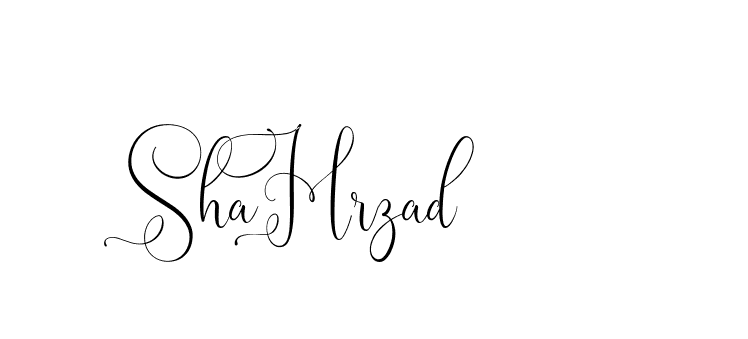 The best way (CalvinFallen-1GDgg) to make a short signature is to pick only two or three words in your name. The name Ceard include a total of six letters. For converting this name. Ceard signature style 2 images and pictures png