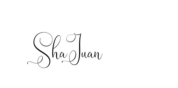 The best way (CalvinFallen-1GDgg) to make a short signature is to pick only two or three words in your name. The name Ceard include a total of six letters. For converting this name. Ceard signature style 2 images and pictures png