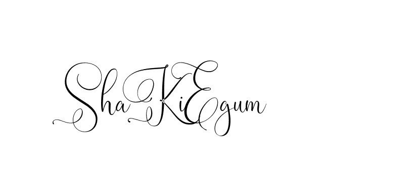 The best way (CalvinFallen-1GDgg) to make a short signature is to pick only two or three words in your name. The name Ceard include a total of six letters. For converting this name. Ceard signature style 2 images and pictures png