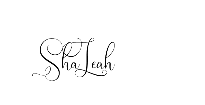 The best way (CalvinFallen-1GDgg) to make a short signature is to pick only two or three words in your name. The name Ceard include a total of six letters. For converting this name. Ceard signature style 2 images and pictures png