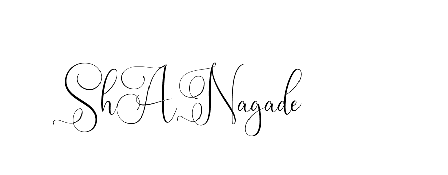 The best way (CalvinFallen-1GDgg) to make a short signature is to pick only two or three words in your name. The name Ceard include a total of six letters. For converting this name. Ceard signature style 2 images and pictures png