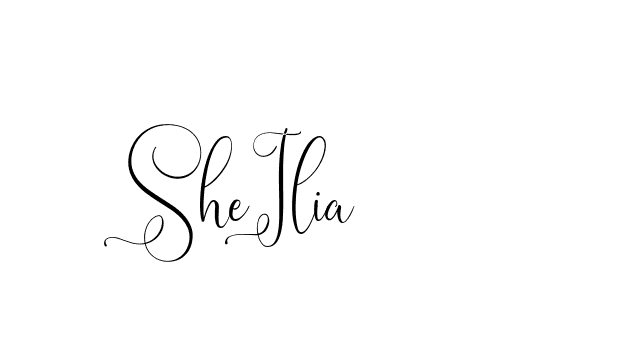 The best way (CalvinFallen-1GDgg) to make a short signature is to pick only two or three words in your name. The name Ceard include a total of six letters. For converting this name. Ceard signature style 2 images and pictures png