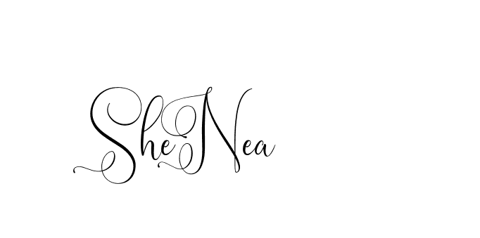 The best way (CalvinFallen-1GDgg) to make a short signature is to pick only two or three words in your name. The name Ceard include a total of six letters. For converting this name. Ceard signature style 2 images and pictures png