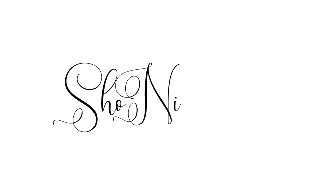 The best way (CalvinFallen-1GDgg) to make a short signature is to pick only two or three words in your name. The name Ceard include a total of six letters. For converting this name. Ceard signature style 2 images and pictures png