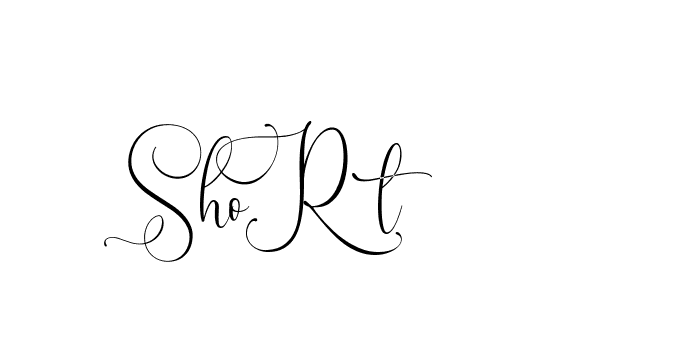 The best way (CalvinFallen-1GDgg) to make a short signature is to pick only two or three words in your name. The name Ceard include a total of six letters. For converting this name. Ceard signature style 2 images and pictures png