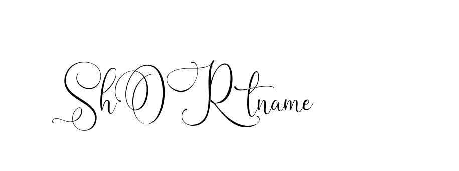 The best way (CalvinFallen-1GDgg) to make a short signature is to pick only two or three words in your name. The name Ceard include a total of six letters. For converting this name. Ceard signature style 2 images and pictures png