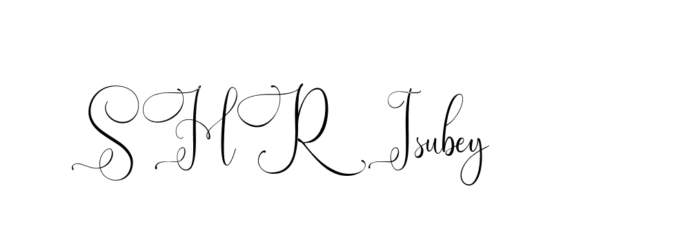 The best way (CalvinFallen-1GDgg) to make a short signature is to pick only two or three words in your name. The name Ceard include a total of six letters. For converting this name. Ceard signature style 2 images and pictures png