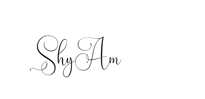 The best way (CalvinFallen-1GDgg) to make a short signature is to pick only two or three words in your name. The name Ceard include a total of six letters. For converting this name. Ceard signature style 2 images and pictures png