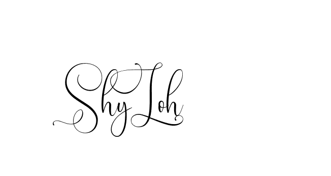 The best way (CalvinFallen-1GDgg) to make a short signature is to pick only two or three words in your name. The name Ceard include a total of six letters. For converting this name. Ceard signature style 2 images and pictures png