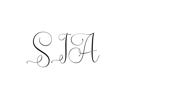 The best way (CalvinFallen-1GDgg) to make a short signature is to pick only two or three words in your name. The name Ceard include a total of six letters. For converting this name. Ceard signature style 2 images and pictures png