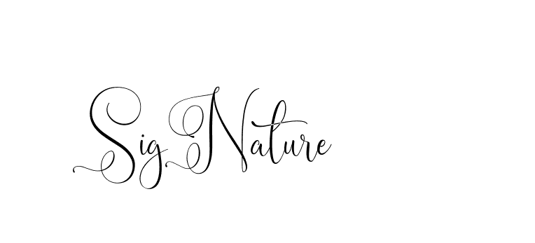 The best way (CalvinFallen-1GDgg) to make a short signature is to pick only two or three words in your name. The name Ceard include a total of six letters. For converting this name. Ceard signature style 2 images and pictures png