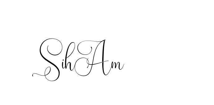 The best way (CalvinFallen-1GDgg) to make a short signature is to pick only two or three words in your name. The name Ceard include a total of six letters. For converting this name. Ceard signature style 2 images and pictures png