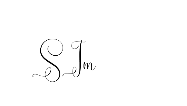 The best way (CalvinFallen-1GDgg) to make a short signature is to pick only two or three words in your name. The name Ceard include a total of six letters. For converting this name. Ceard signature style 2 images and pictures png