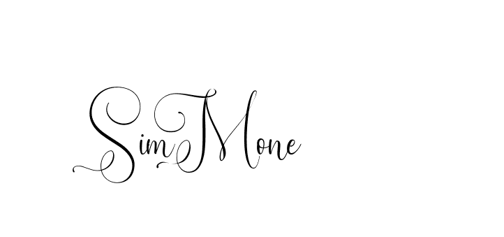 The best way (CalvinFallen-1GDgg) to make a short signature is to pick only two or three words in your name. The name Ceard include a total of six letters. For converting this name. Ceard signature style 2 images and pictures png