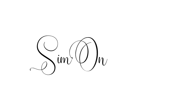 The best way (CalvinFallen-1GDgg) to make a short signature is to pick only two or three words in your name. The name Ceard include a total of six letters. For converting this name. Ceard signature style 2 images and pictures png